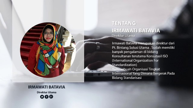 PALING BERKUALITAS, WA +62 813-2000-8163, Jasa Konsultan Manajemen ISO Profesional Di Medan