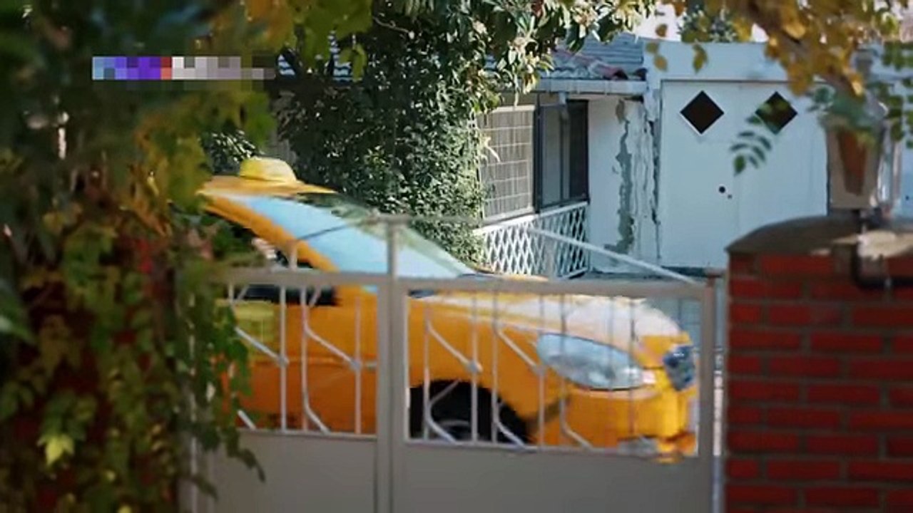 Pyaar Lafzon Mein Kahan Episode 68