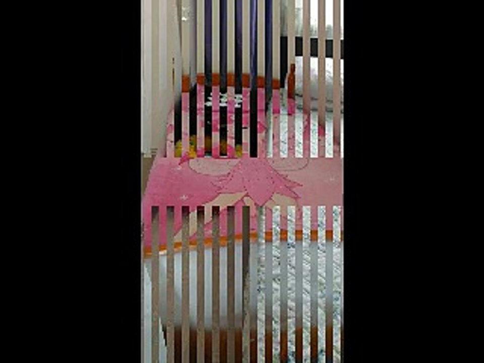 Altayçeşme ikinci el beyaz eşya alanlar | 0542 541 06 06