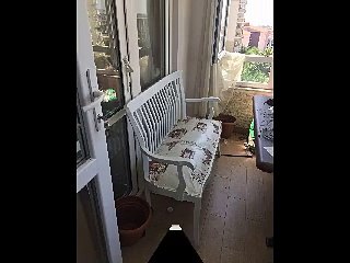 Aydınevler ikinci el beyaz eşya alanlar | 0542 541 06 06