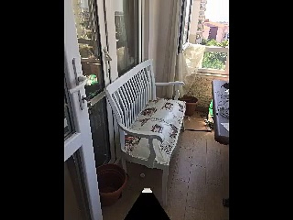 Aydınevler ikinci el beyaz eşya alanlar | 0542 541 06 06