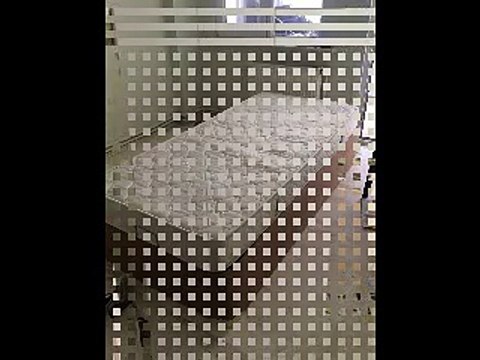 Başıbüyük ikinci el beyaz eşya alanlar | 0542 541 06 06