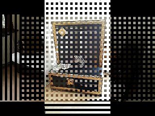 Feyzullah Mahallesi ikinci el beyaz eşya alanlar | 0542 541 06 06