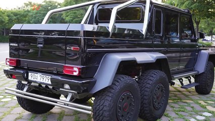 ##하동군출장샵 【카톡GD79C 주소GLD79,COM】 하동군출장업소レ하동군콜걸샵レ하동군출장마사지レ하동군여대생콜걸샵レ하동군애인대행하동군レ출장업소