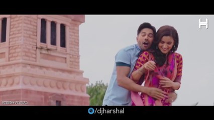 Love Forever Mashup | DJ Harshal Mashup | 8TEEN+ VISUAL by entertainment.topic