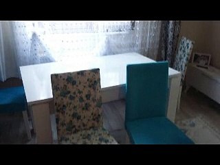 Fındıklı Mahallesi ikinci el beyaz eşya alanlar | 0542 541 06 06