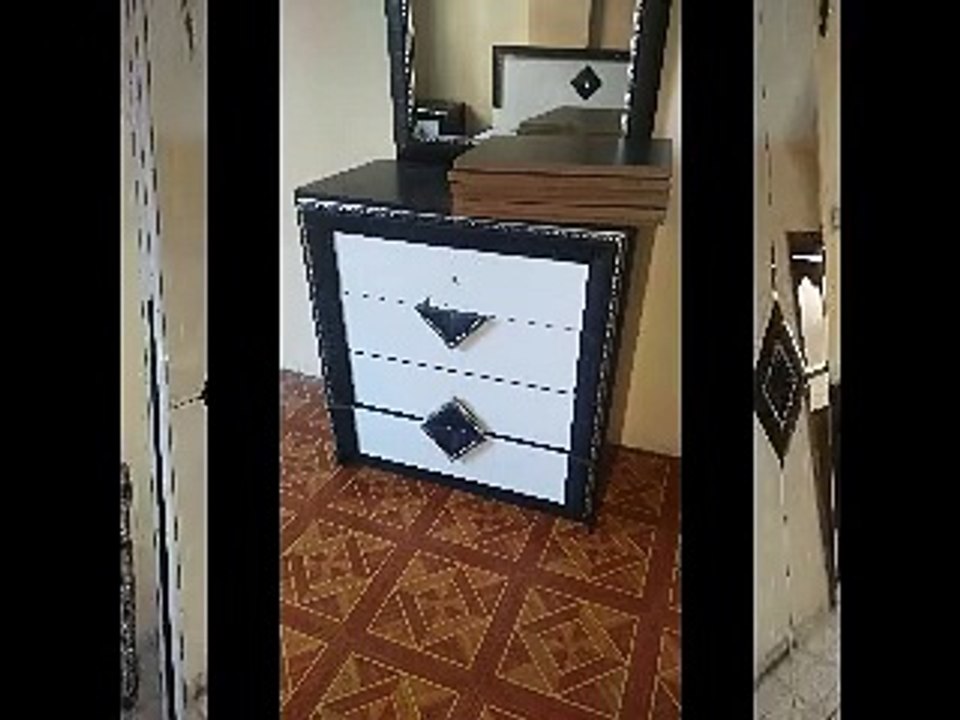 Gülensu ikinci el beyaz eşya alanlar | 0542 541 06 06