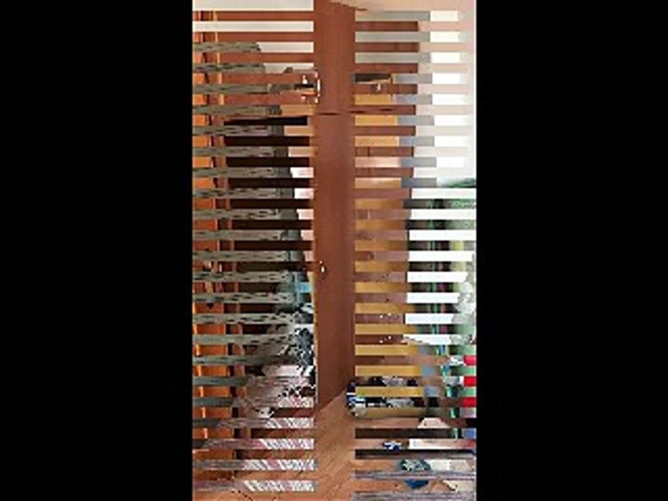Süreyyapaşa ikinci el beyaz eşya alanlar | 0542 541 06 06