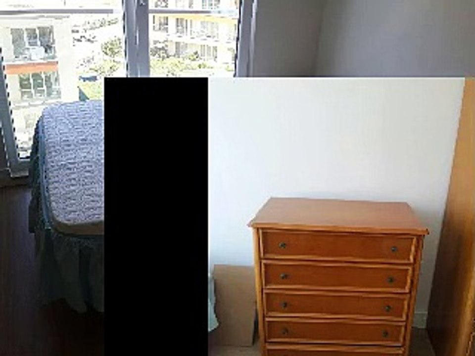 Batı Mahallesi ikinci el beyaz eşya alanlar | 0542 541 06 06