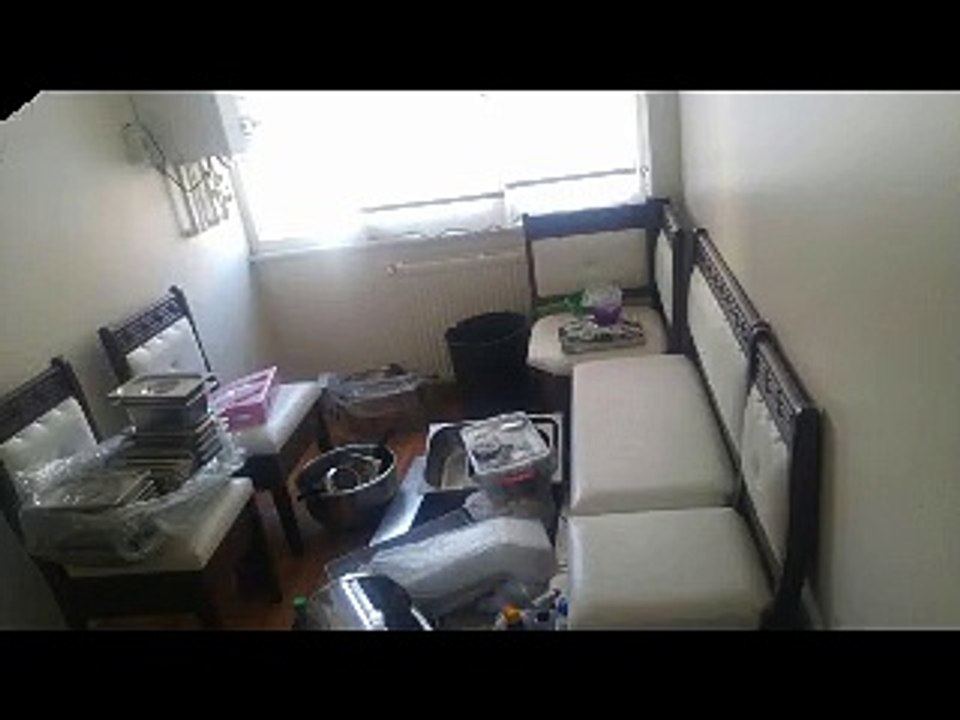 Çamçeşme ikinci el beyaz eşya alanlar | 0542 541 06 06