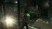 Tomb Raider (2013) | PC Walkthrough Gameplay -  Part 20