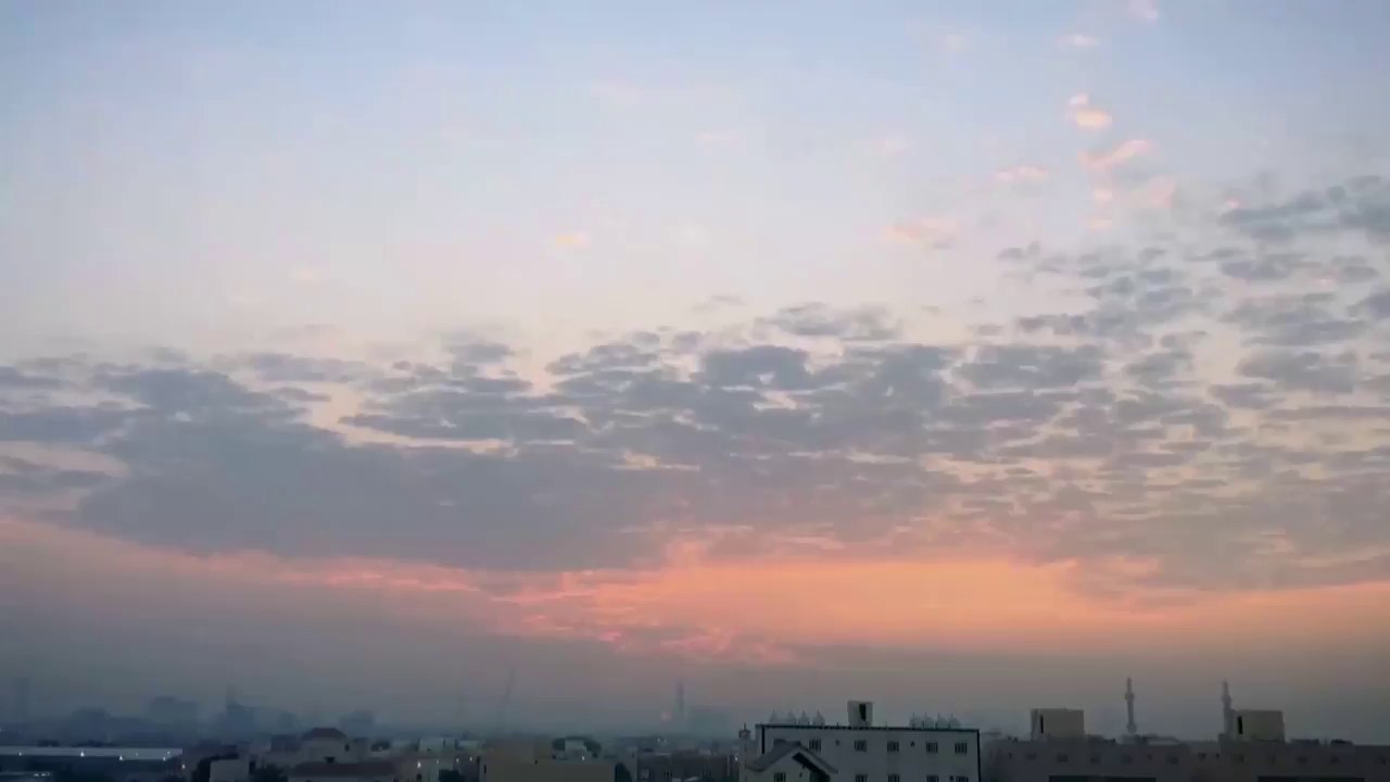 طال غيابك .. يامرحبا بك