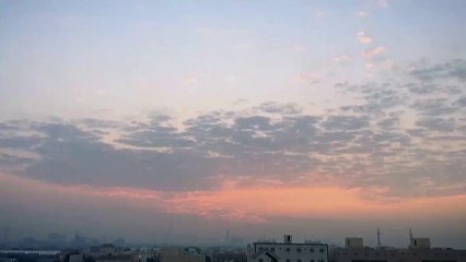 طال غيابك .. يامرحبا بك