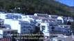 Mijas, White Village of  Costa del Sol Occidental - Spain Holidays