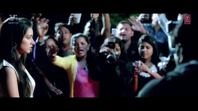 742.Bhula Dena Mujhe Video Song Aashiqui 2 - Aditya Roy Kapur, Shraddha Kapoor, punjabi song,new punjabi song,indian punjabi song,punjabi music, new punjabi song 2017, pakistani punjabi song, punjabi song 2017,punjabi singer,new punjabi sad songs,punjabi