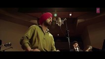 763.Phillauri - Dum Dum (Reprise) Diljit Dosanjh Version  Song Teaser, punjabi song,new punjabi song,indian punjabi song,punjabi music, new punjabi song 2017, pakistani punjabi song, punjabi song 2017,punjabi singer,new punjabi sad songs,punjabi audio son