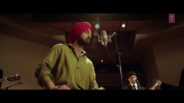 763.Phillauri - Dum Dum (Reprise) Diljit Dosanjh Version Song Teaser, punjabi song,new punjabi song,indian punjabi song,punjabi music, new punjabi song 2017, pakistani punjabi song, punjabi song 2017,punjabi singer,new punjabi sad songs,punjabi audio son