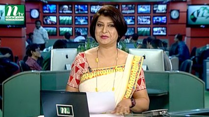 NTV Evening News | 24 June, 2018
