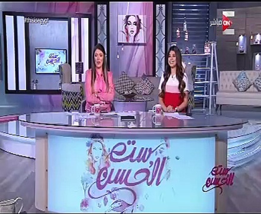 شريهان أبو الحسن مهنئة السعوديات بقيادة السيارات: رسالة إلى العالم