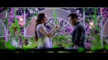 552.Jab Tum Chaho VIDEO Song - Prem Ratan Dhan Payo - Salman Khan,  punjabi song,new punjabi song,indian punjabi song,punjabi music, new punjabi song 2017, pakistani punjabi song, punjabi song 2017,punjabi singer,new punjabi sad songs,punjabi audio song