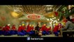 608.Nachan Farrate VIDEO Song ft. Sonakshi Sinha - All Is Well - Meet Bros , punjabi song,new punjabi song,indian punjabi song,punjabi music, new punjabi song 2017, pakistani punjabi song, punjabi song 2017,punjabi singer,new punjabi sad songs,punjabi aud
