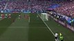 England vs Panama 2 - 0 Stones J Goal - World cup
