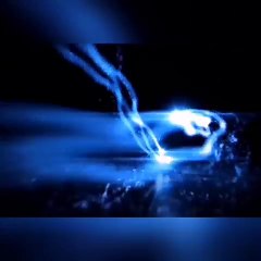 Illuminated - by Illuminati Beatz