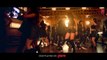 02.Official Video- Raat Kamaal Hai - Guru Randhawa & Khushali Kumar - Tulsi Kumar - New Song 2018, punjabi song,new punjabi song,indian punjabi song,punjabi music, new punjabi song 2017, pakistani punjabi song, punjabi song 2017,punjabi singer,new punjabi