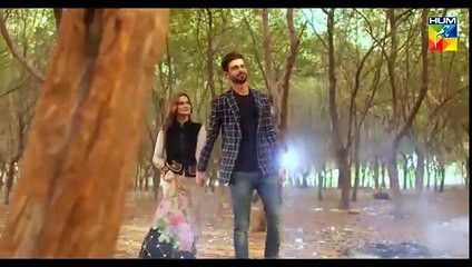 'Ki Jaana Main Kon' 4th Promo Coming Soon