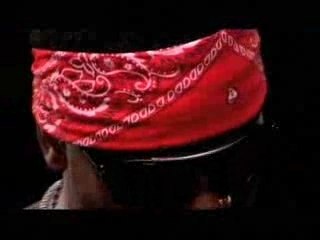 Gucci Mane - Hella Ones