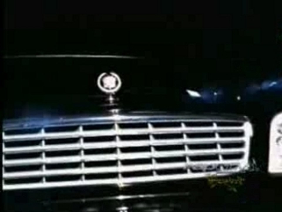 Big Tymers - Get Your Roll On (Uncensored)