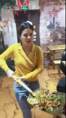 VID-20180624-WA0006