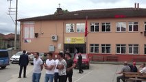 Düzce Bakan Özlü Diktatörler Seçim Olmayan Yerlerde Olur Hd