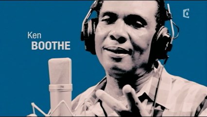 Rocksteady : aux Origines du Reggae - 2/3 HD (2009)