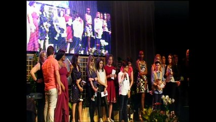 Chartier Eddy - Je suis malade - Serge Lama