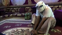 المجلس الأورومتوسطي يطالب الإمارات بالتحقيق بجرائم بسجون إماراتية باليمن