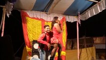 Super dance hungama / dance hangama Video, medinipur dance hangama