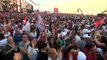 Miting Sırasında İnterneti Kestiler Muharrem İnce İsyan Etti!