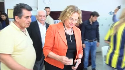 Perinçek’ten CHP’li seçmene ittifak cevabı: 'Atatürk’ün partisi PKK’yla beraber olamaz'