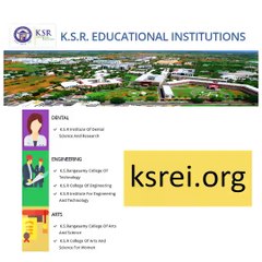 പി​യൂ​ഷ് ഗോ​യ​ലി​നെ​തി​രെ രൂ​ക്ഷ​മാ​യ പ്ര​തി​ക​ര​ണ​വു​മാ​യി പി​ണ​റാ​യി