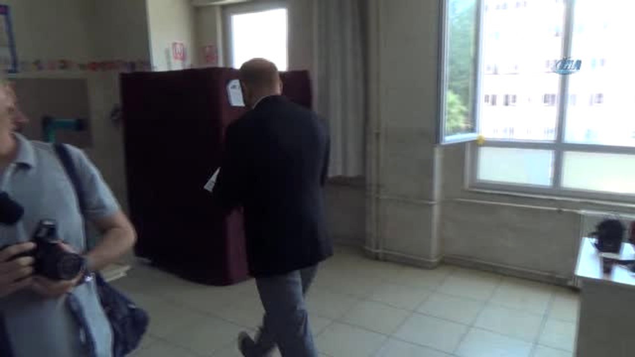 AK Parti Hatay Başkanı Güler: "Hatay'a Hanım Eli Değecek"