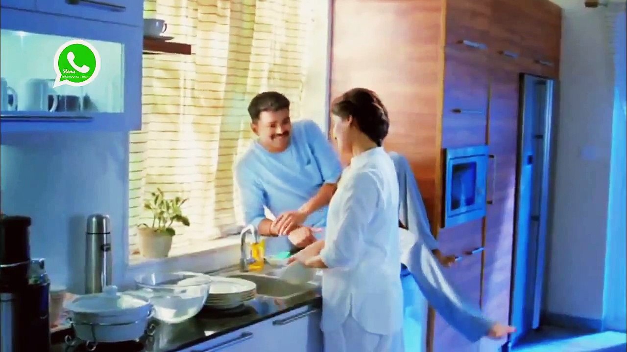 04.Tamil love whatsapp status video