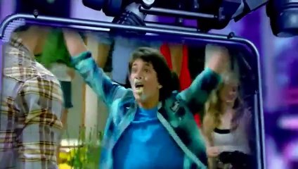 S3 – Stark, schnell, schlau Staffel 1 Folge 18