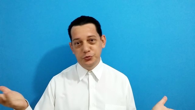 O que a bíblia diz sobre matar o ladrão em legítima defesa é pecado? O cristão pode matar sendo das forças armadas é bíblico? Não matarás