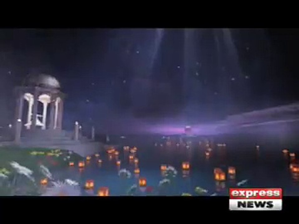 پاکستان کے مختلف شہروں میں آج افطار کے اوقات