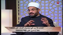 ليه بنروح البنك الإسلامي طالما أن التعاملات كلها حلال مع جميع البنوك؟