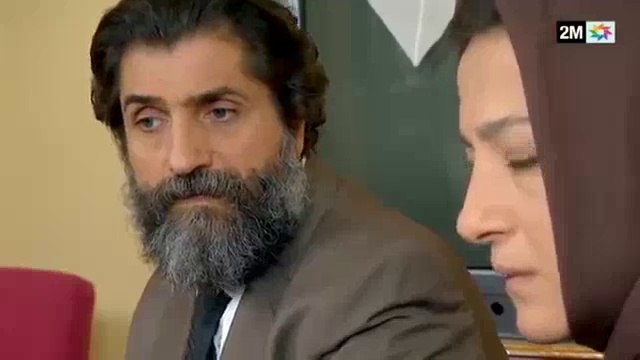 samhini 1460 complete 2M سامحيني الحلقة 1460 كاملة