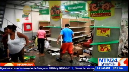 Sacerdotes nicaragüenses piden cese al fuego y a la represión