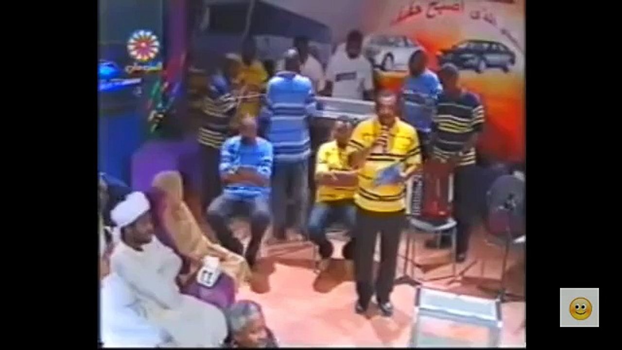 من اجمل اعمالي ..