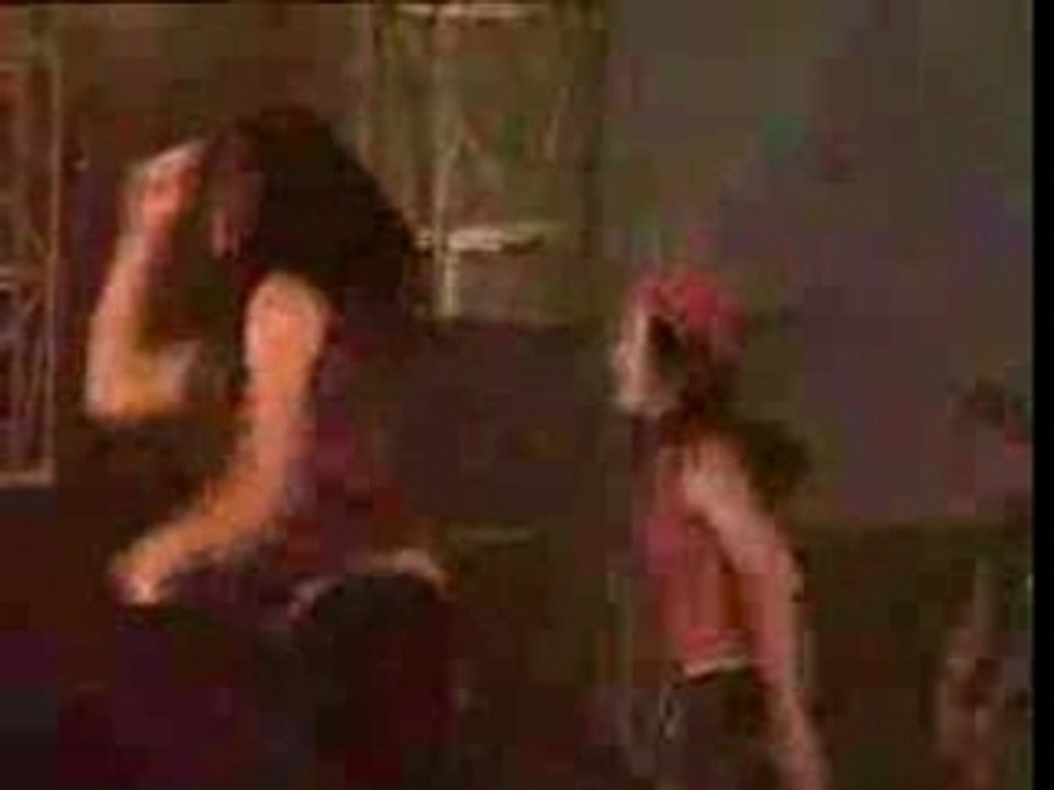 Anan Anwar - Jud hai